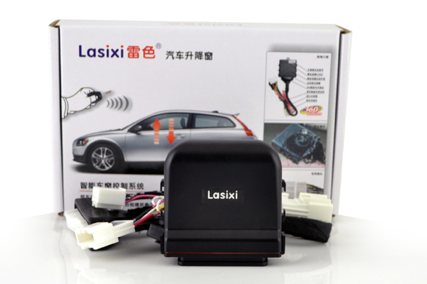 長(zhǎng)安馬自達(dá)CX-5  15年款升降窗自動(dòng)關(guān)窗器升窗器